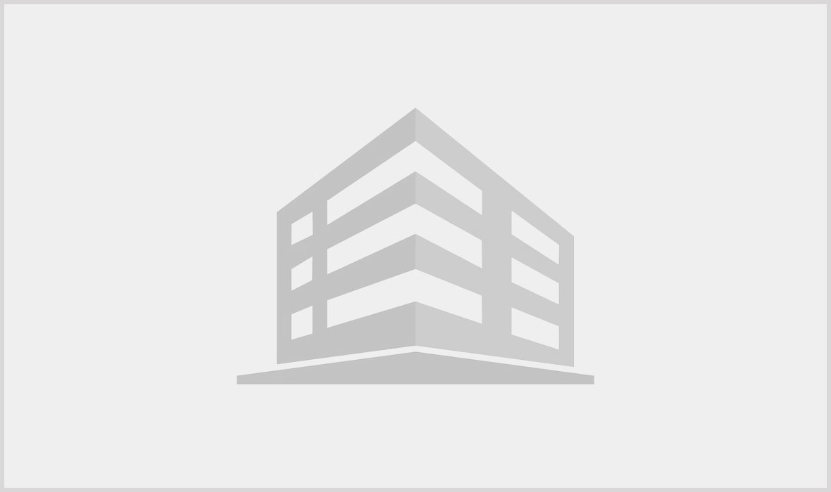 Plot 53, Waterside Place