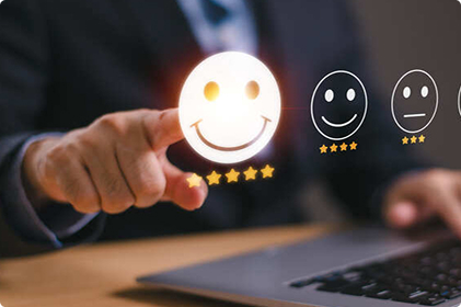 Proven Track Record Across Global Markets