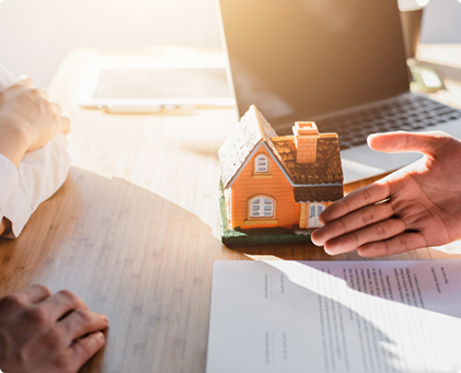 What to Expect from Your Property Valuation