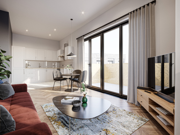 Alesco_20Bevington_20Bush_20Block_20B_20C02