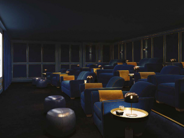 Chelsea-Creek-Interior-Img-4