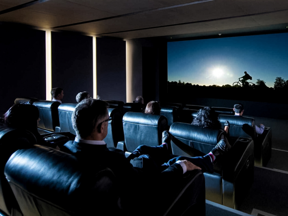 Goodmans_Fields_Room