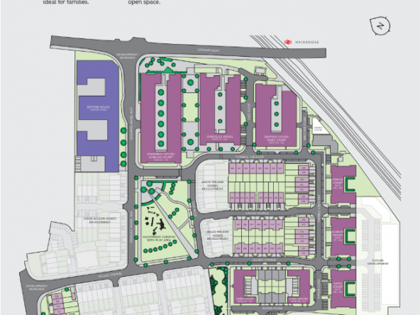 Screenshot_202024-11-15_20191712