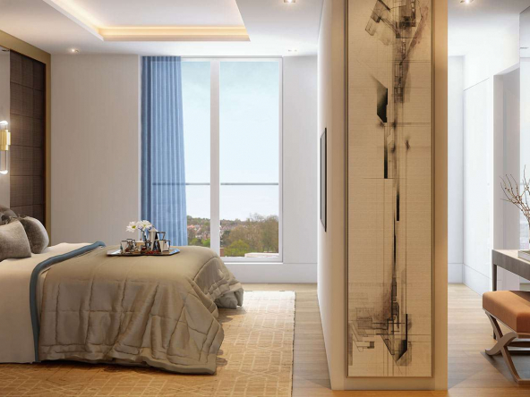 dickens-yard-int-img-6