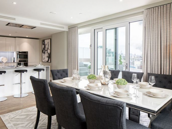 f_penthouse_new_1200x850_11