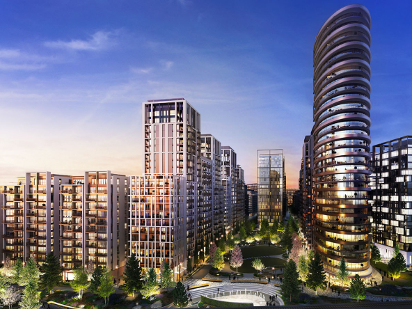 White-City-Living-Exterior-1