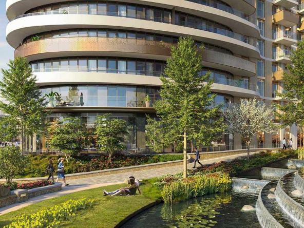 White-City-Living-Exterior-Image-1