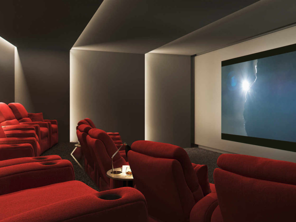 White-City-Living-Facilities-Image-2