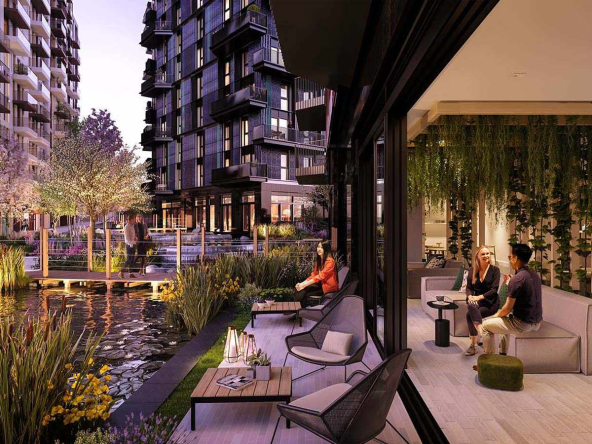 White-City-Living-Facilities-Image-3