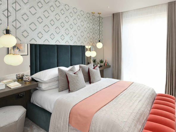 White-City-Living-Interior-Image-3